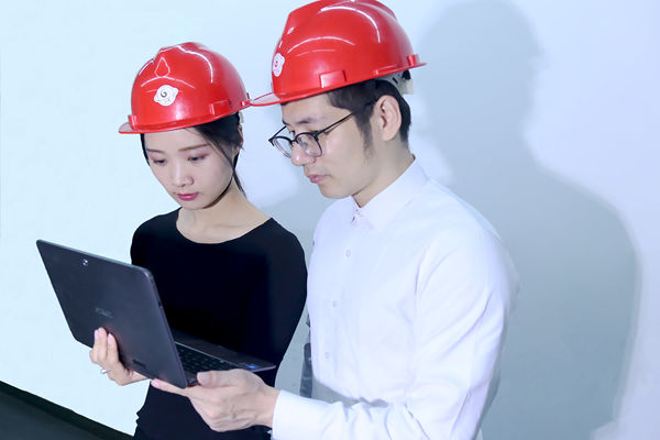 8.56亿！上锅预中标泉惠石化工业区热电联产二期工程项目锅炉(含脱硝装置)设备采购