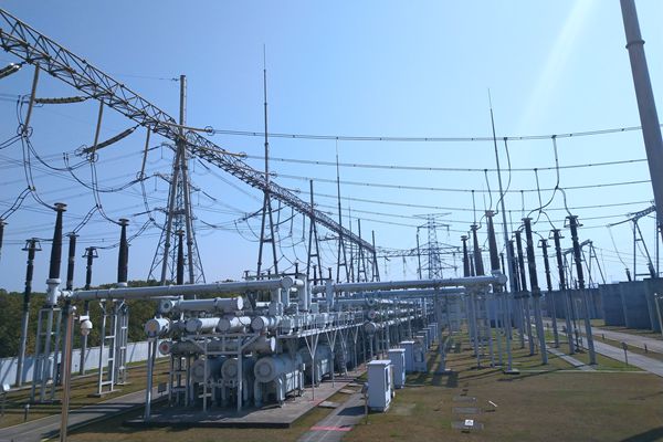 2566万！昌吉市垃圾发电项目SCR脱硝工程EPC总承包预中标