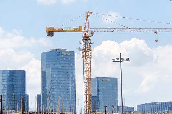 財(cái)政部重磅新規(guī)！推動(dòng)解決政府采購(gòu)異常低價(jià)問(wèn)題