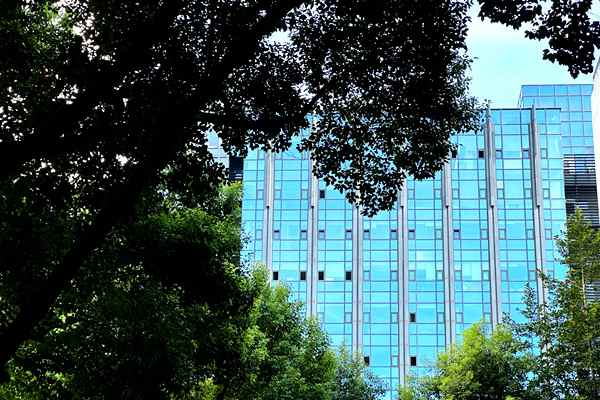 大唐環(huán)境：預期2025年除稅前利潤增至約7億-7.1億元