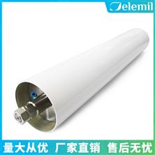 DTRO膜技術(shù)在含油廢水處理中的應(yīng)用