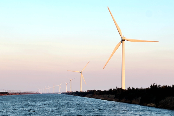 《深圳市2025年度碳排放配额分配方案》来了！