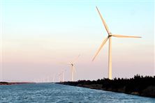 《深圳市2025年度碳排放配額分配方案》來了！