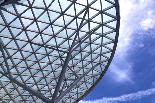 博雷顿联手广州发展新能源集团 共建全球绿色矿山