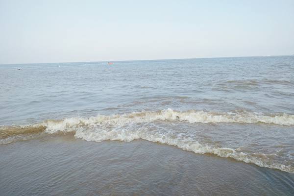 國家生態(tài)環(huán)境標準《排污許可證申請與核發(fā)技術(shù)規(guī)范 海洋工程—海洋油氣開采業(yè)》公開征求意見