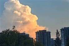 《固定污染源廢氣二氧化碳自動監(jiān)測系統(tǒng)技術要求及檢測方法（征求意見稿）》等2項國標公開征求意見