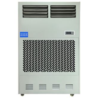 工业加湿机加湿效果不好的原因及解决方法