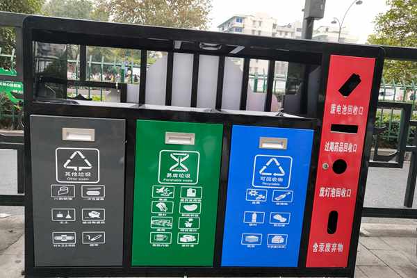 合計6.78億港元！北控城市資源拿下香港兩環(huán)衛(wèi)標(biāo)