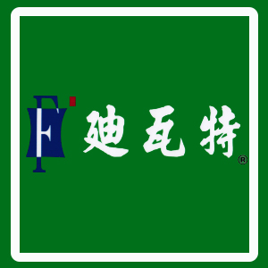 江蘇懿鋒水處理有限公司