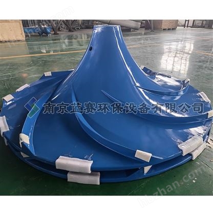 �����p���攇��C