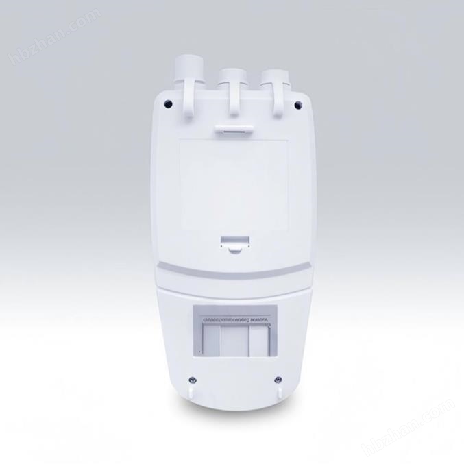 便攜式硫離子濃度計報價