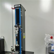 鈦合金微型拉伸試驗(yàn)機(jī)