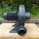 耐高溫鼓風(fēng)機(jī)