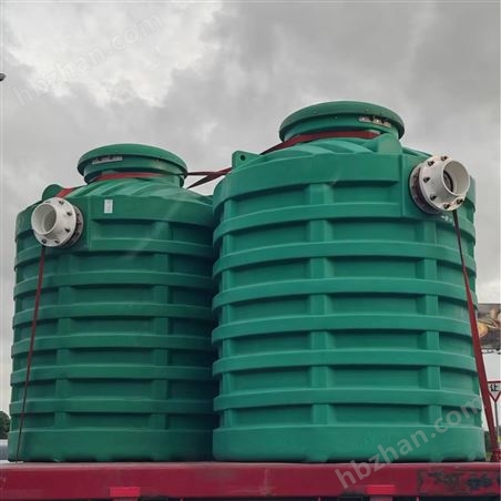 牛仔褲清洗污水處理設(shè)備廠家