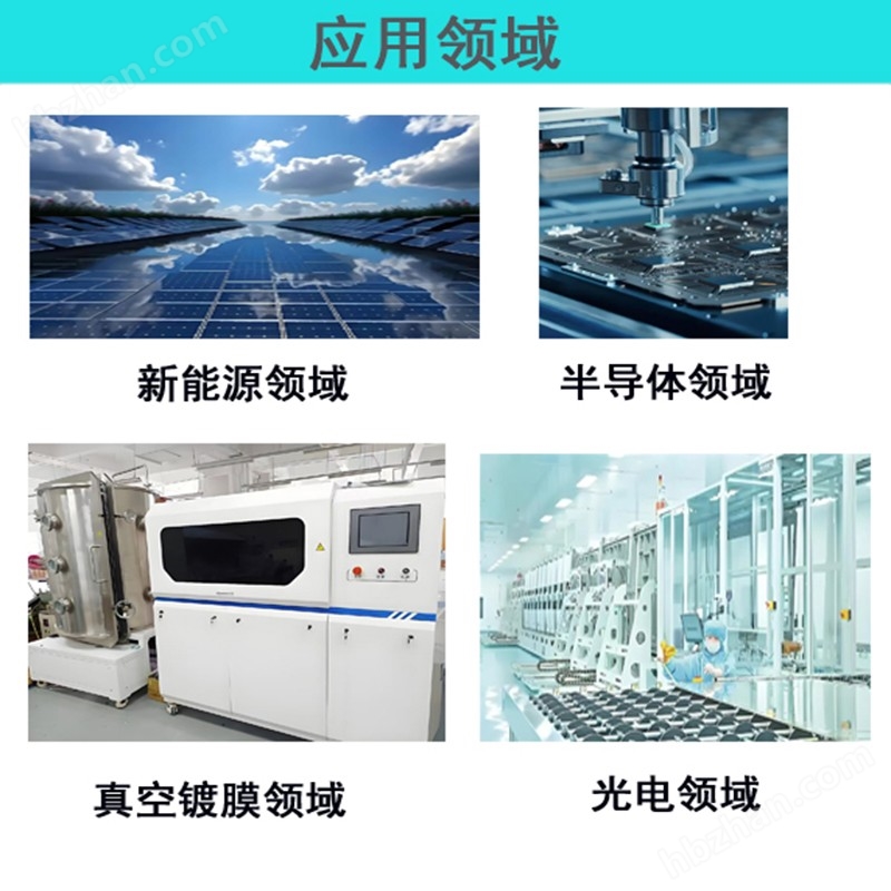 GUD 304不锈钢高真空电动法兰球阀