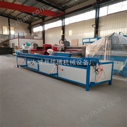 水循環(huán)數(shù)控折彎機(jī)/上下加熱亞克力折彎機(jī)