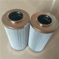 派克液壓濾芯FDBE1A10Q