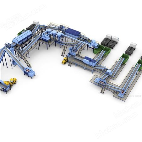 ɽ�|ꐸ�����̎���O(sh��)��