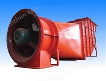 礦用風(fēng)機(jī)型號 朝陽礦用風(fēng)機(jī) 山東振達(dá)工礦設(shè)備有限公司