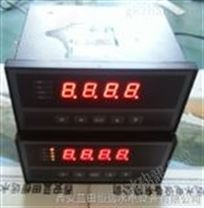 輸入產(chǎn)品TDS-X322R1智能多點溫度巡檢儀
