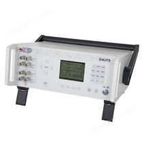 CALYS 1500多功能校準(zhǔn)器