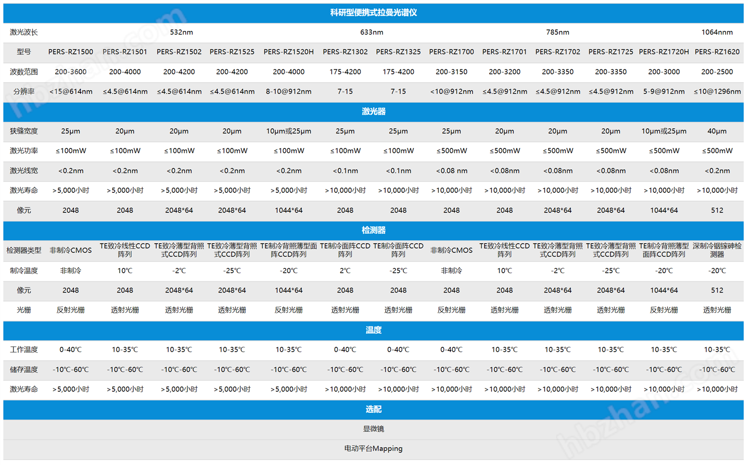 65fa8a9c06b96.png 65fa8a9c06b96.png