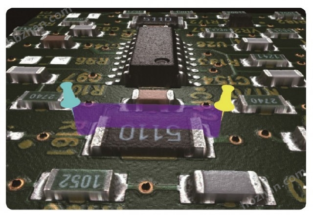 3D 焊錫高度測(cè)量.jpg