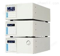 等度液相色譜儀檢測飼料中維生素類物質