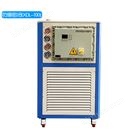 防爆密閉EXDL-100L低溫冷卻液循環(huán)泵