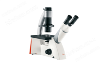 徠卡DMi1倒置顯微鏡