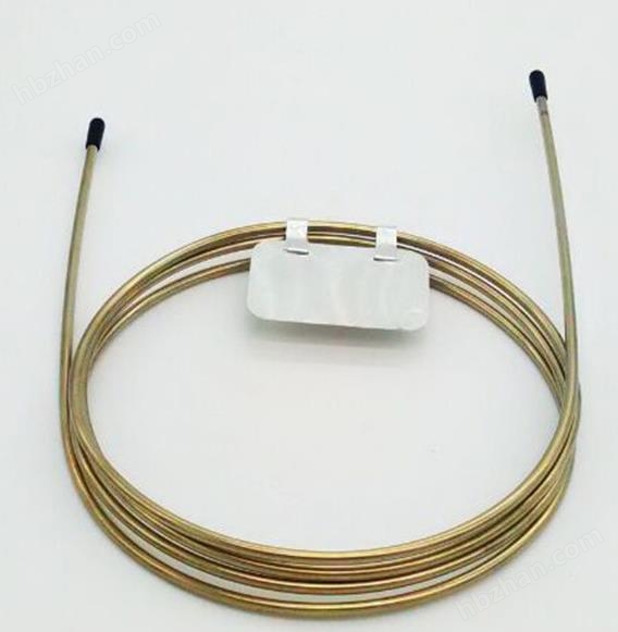礦用色譜柱型號(hào)