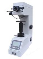 HBS-62.5型數(shù)顯小負(fù)荷布氏硬度
