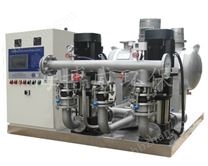 變頻供水設(shè)備廠家