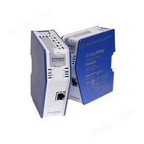 Pyramid Solutions網(wǎng)關(guān)BW4030