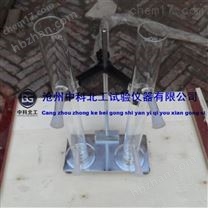 瀝青存儲穩(wěn)定性試驗儀