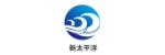 青島新太平洋節能環保集團有限公司