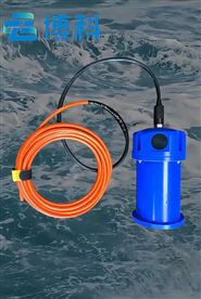 多普勒海流计是指什么？