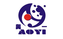 上海奥一泵业制造有限公司