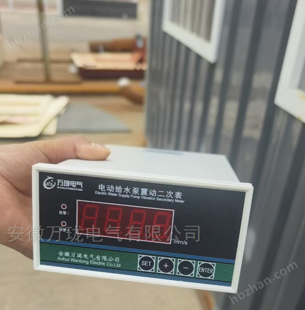 轉(zhuǎn)速傳感器OBJ-CWY-D0-A04-X50A-L70-H01