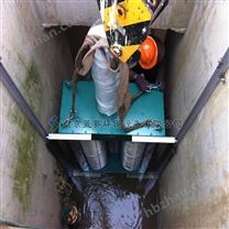 行星減速機雙轉(zhuǎn)鼓粉碎型格柵