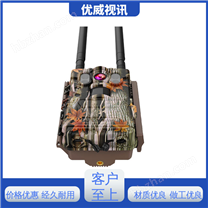 戶外用防水防震自主研發(fā)紅外攝像機(jī)優(yōu)威