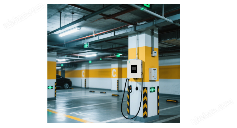 600A测量导轨直流CE认证电表