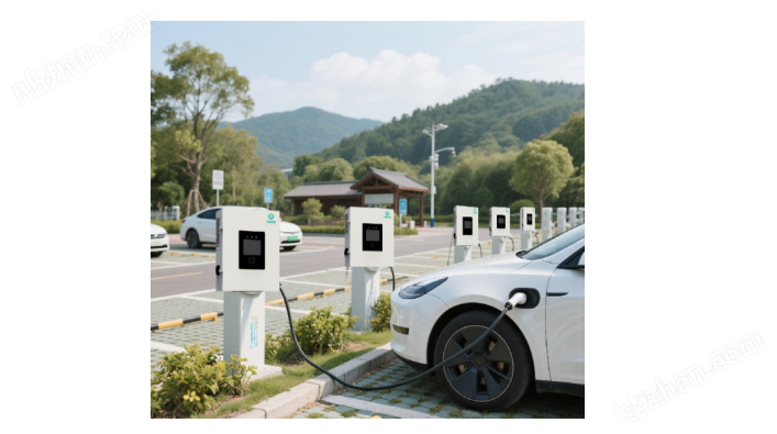 600A测量导轨直流CE认证电表