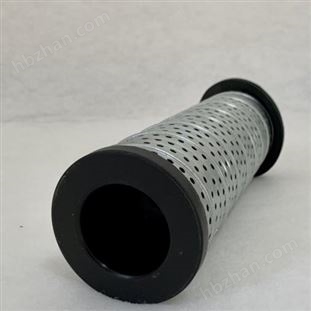 馬勒離線循環(huán)過濾系統(tǒng)濾芯