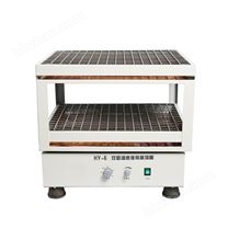 調(diào)速多用振蕩器報價