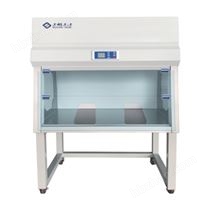 蘇潔CLG-1600粉末樣品稱量柜 稱量罩 稱量室