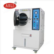 人工氣候加速老化試驗(yàn)箱