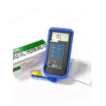 單通道測(cè)溫儀報(bào)價(jià)