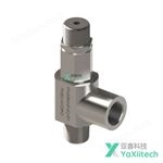 PNEU-HYDRO泄壓閥PH409M4F4Q-V