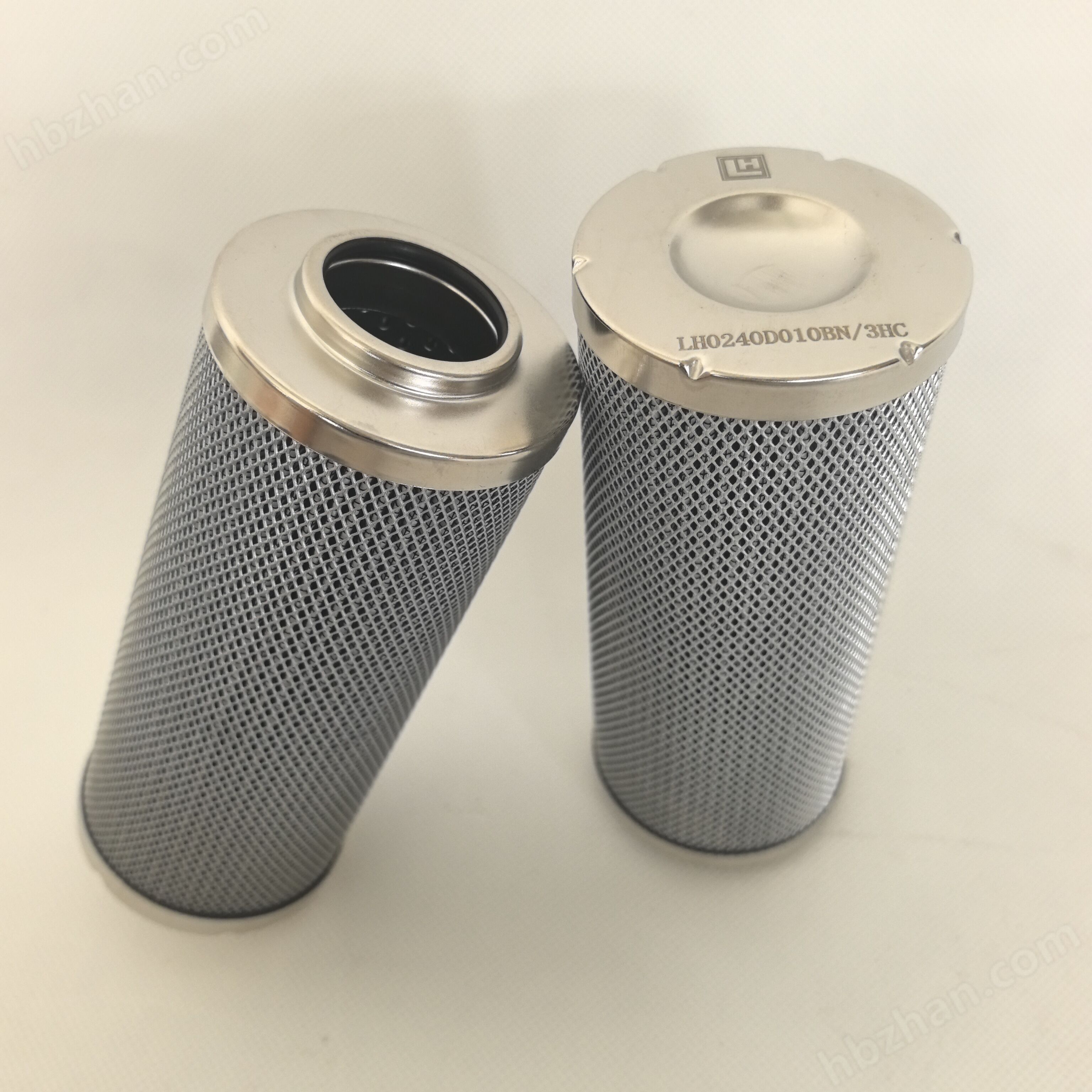 Dawn hydraulic oil filter element LH0240D010BN/3HC model